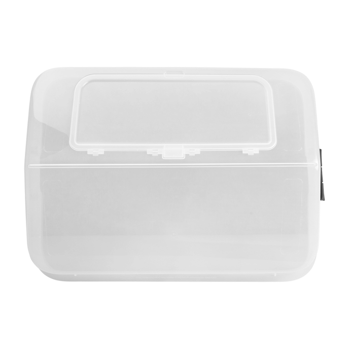 green basics grow garden house l transparente